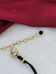 Granada bracelet