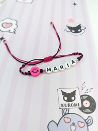 Kuromi Λαμπάδα