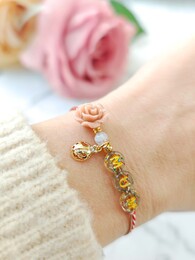 Personalised name/word martaki