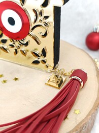 Keep an eye on you Charm