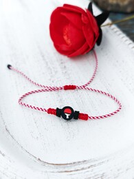 Baby martaki table tennis