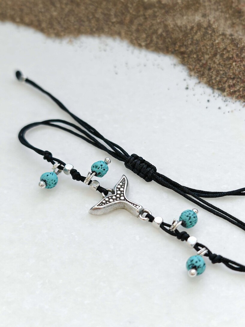 Vaiana bracelet