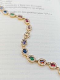 Dream bracelet 