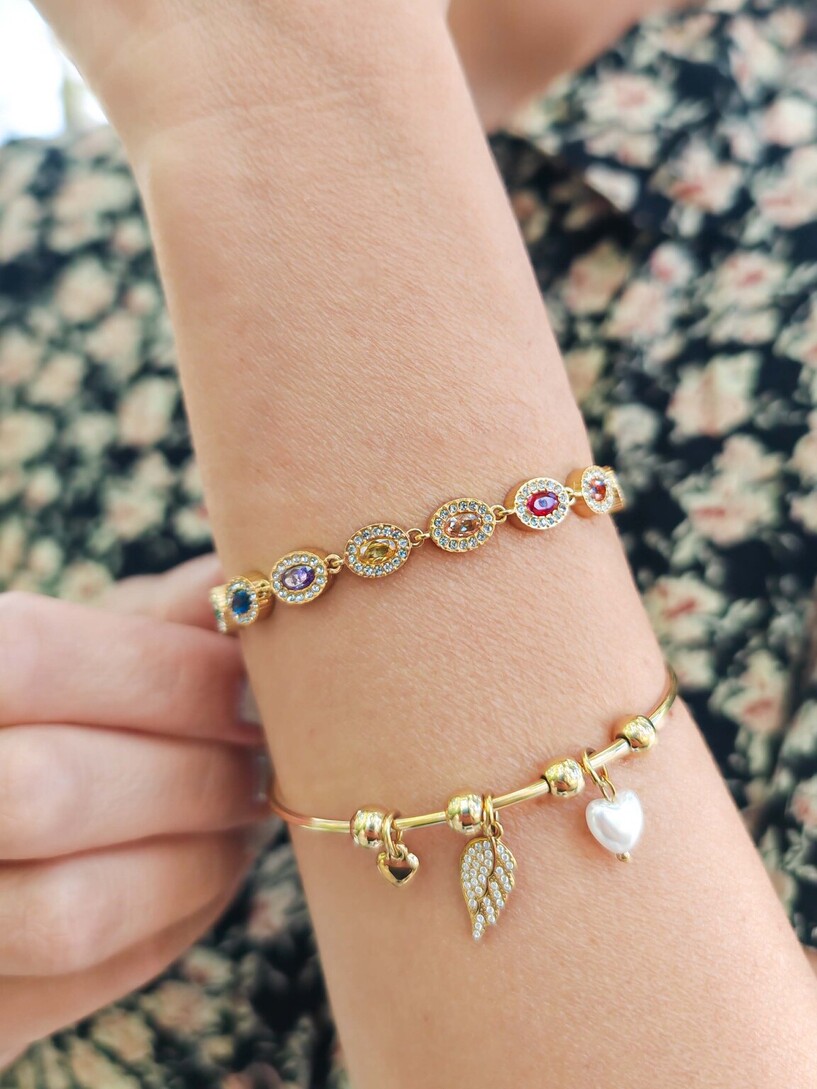 Dream bracelet 
