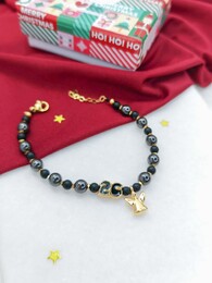 Heaven bracelet