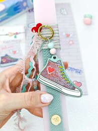 Staraki Λαμπάδα