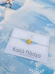 Ice queen Λαμπάδα