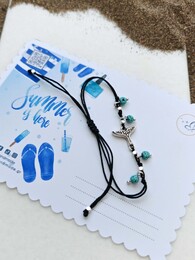 Vaiana bracelet