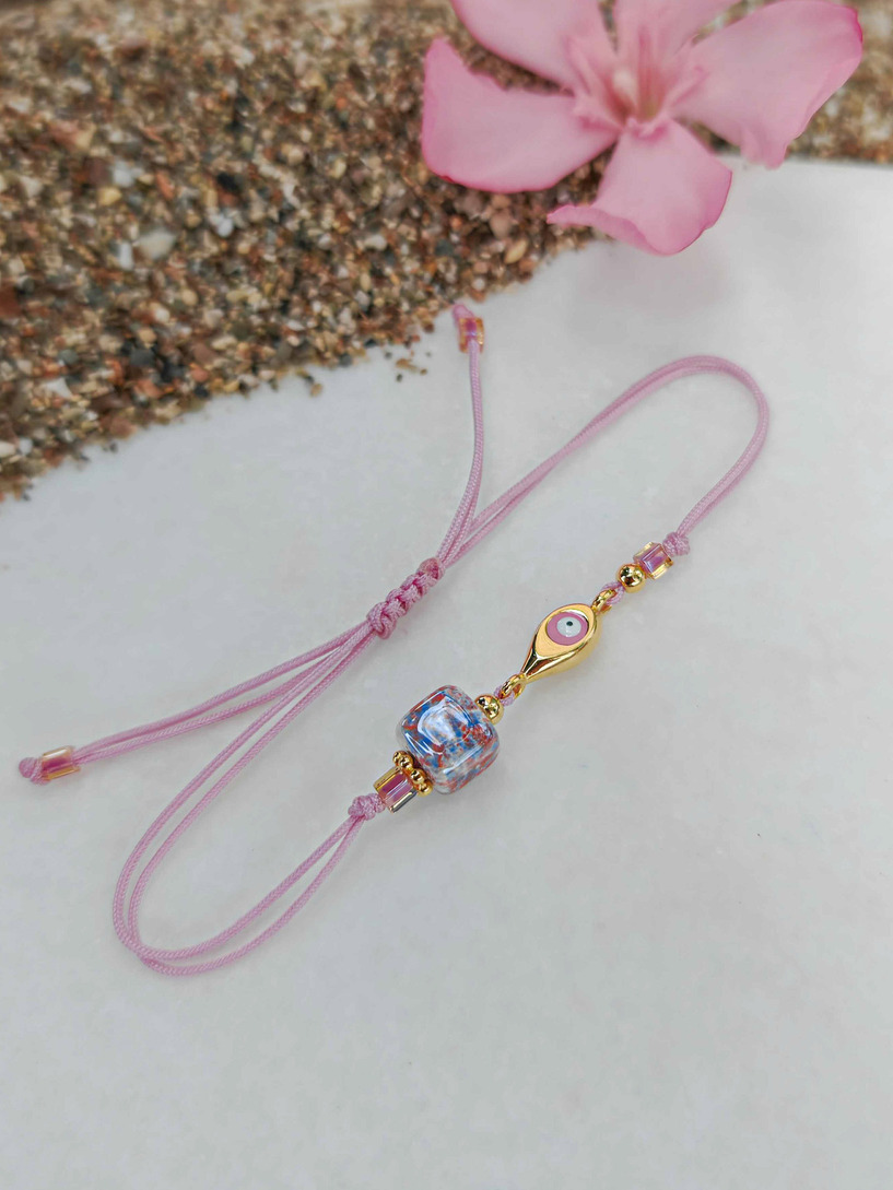 Kimolos bracelet