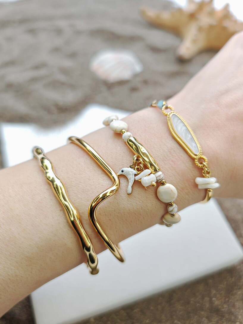Elegance bracelet