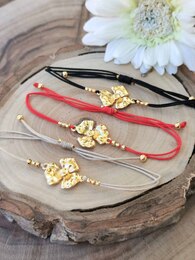 Margarita bracelet