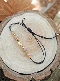 Luna bracelet