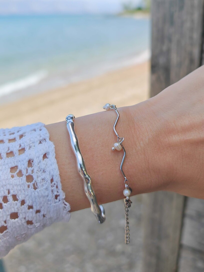 Sifnos bracelet