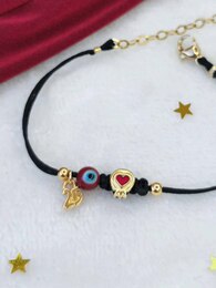 Granada bracelet