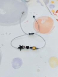 Little Prince Λαμπάδα
