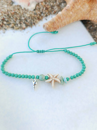 Ikaria bracelet