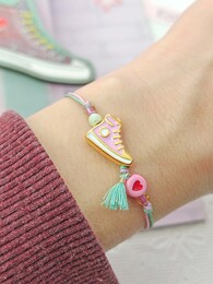 Staraki Λαμπάδα