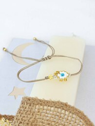 Sheep Λαμπάδα