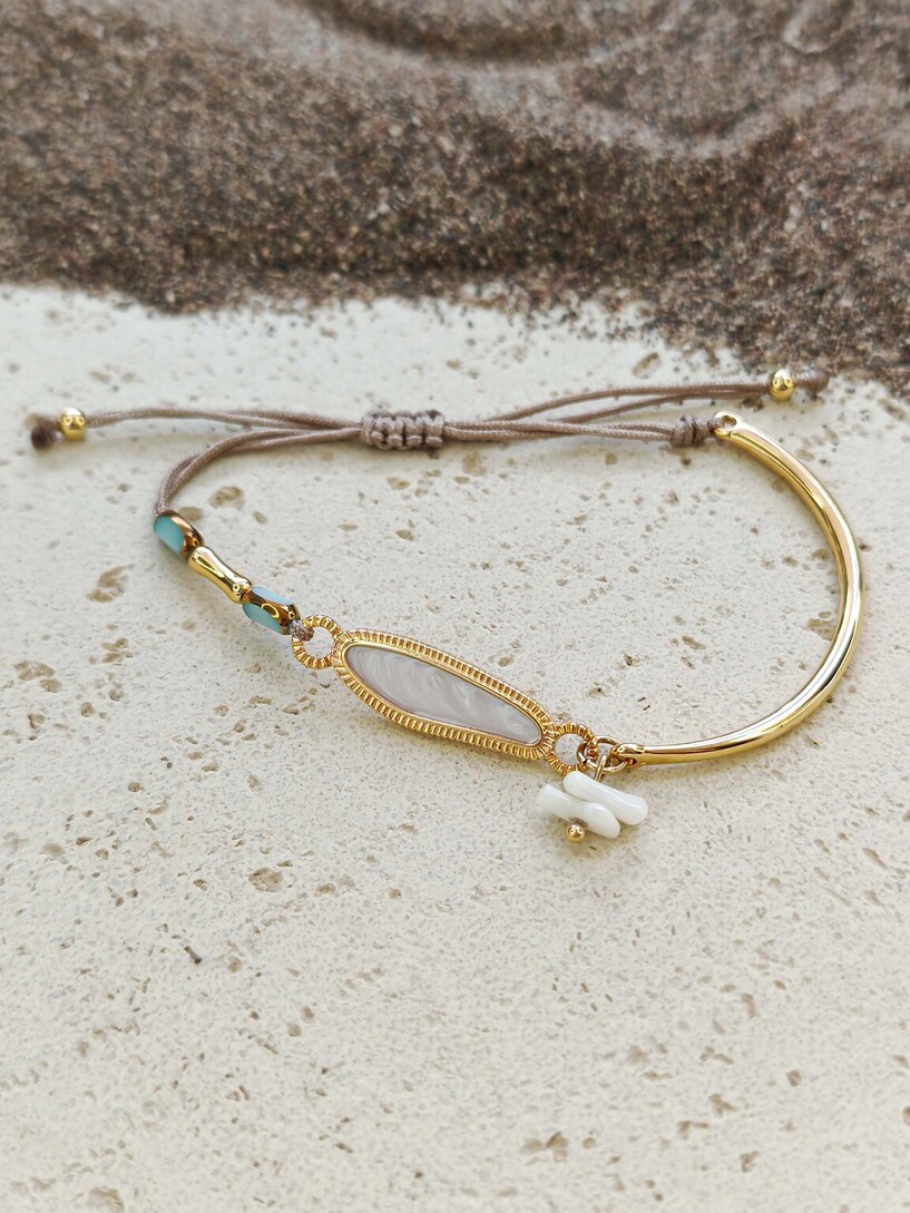 Elegance bracelet