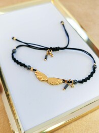 Angel set 