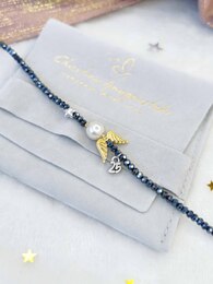 Angelita bracelet