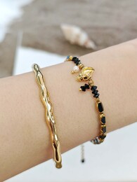 Negroni bracelet