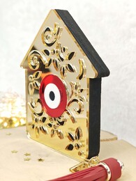 Keep an eye on you Charm