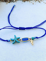 Vithos bracelet