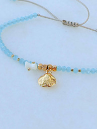 Ios bracelet