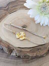 Margarita bracelet