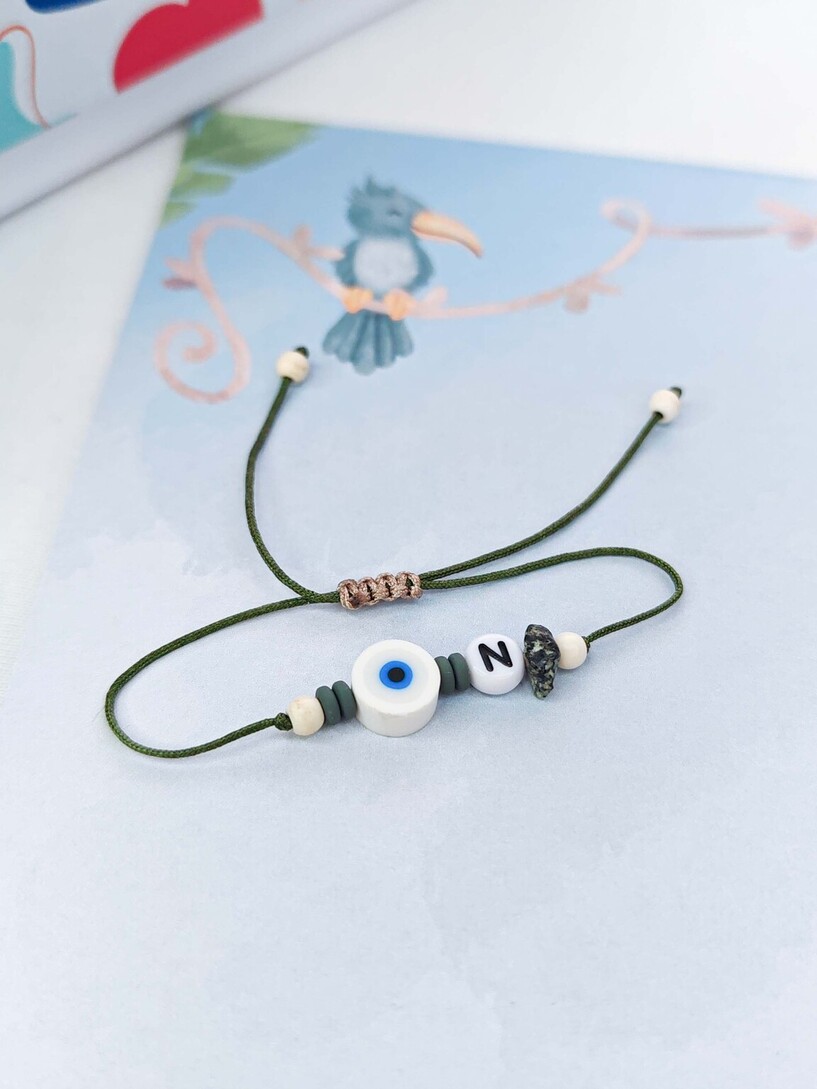 Safari Λαμπάδα