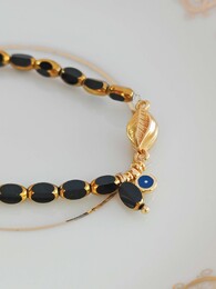 Nature bracelet