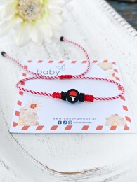 Baby martaki table tennis