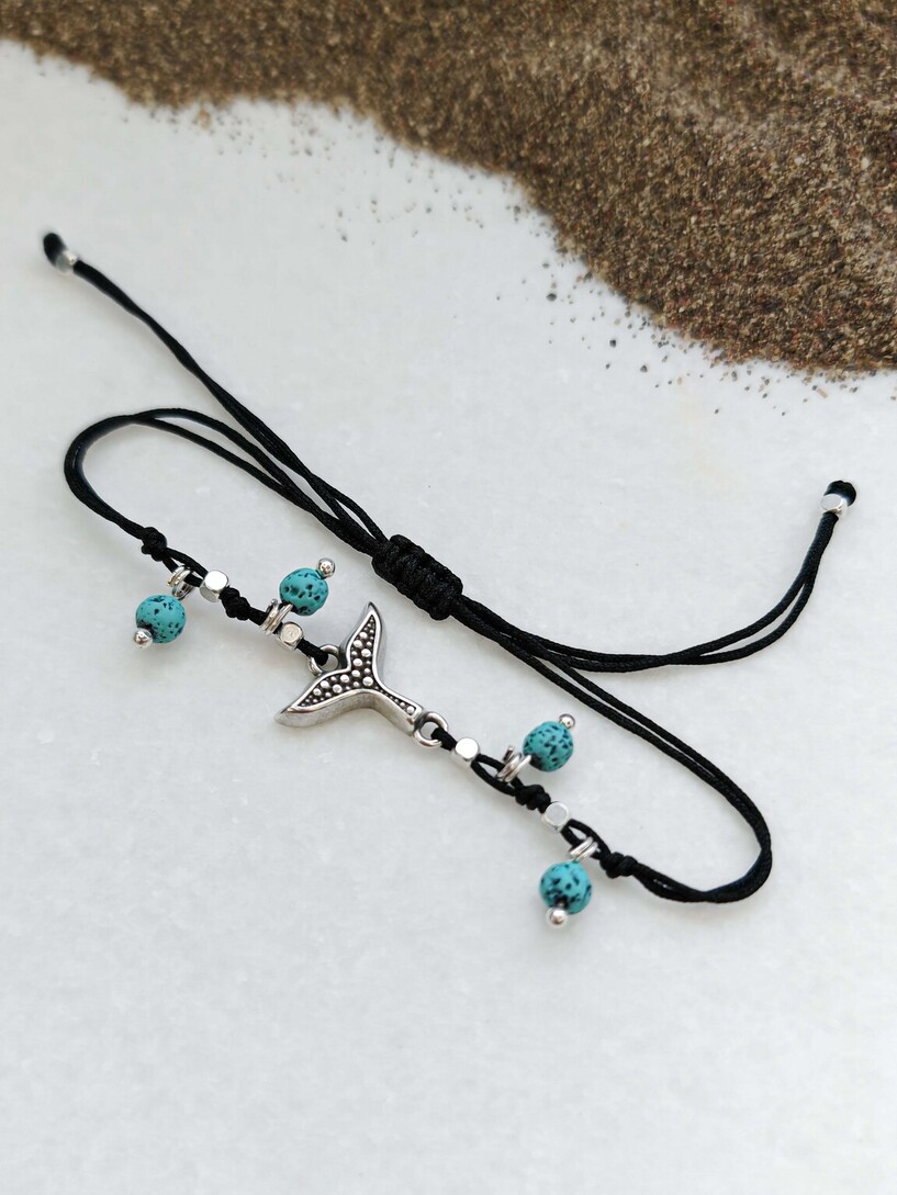 Vaiana bracelet
