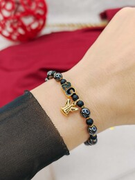 Heaven bracelet