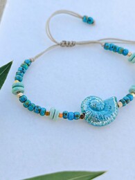 Cerable bracelet