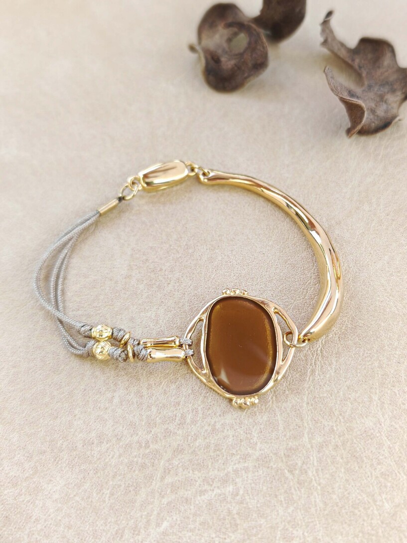 Lux bracelet