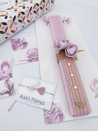 Roses Λαμπάδα