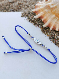 Paxos bracelet