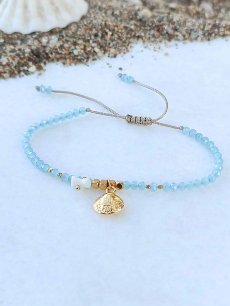 Ios bracelet
