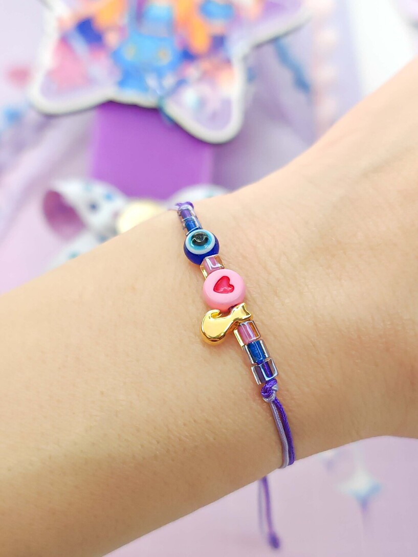 Singers & hunters Λαμπάδα