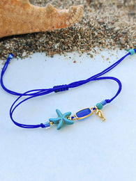 Vithos bracelet
