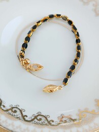 Nature bracelet