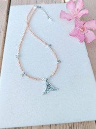 Nerissa necklace