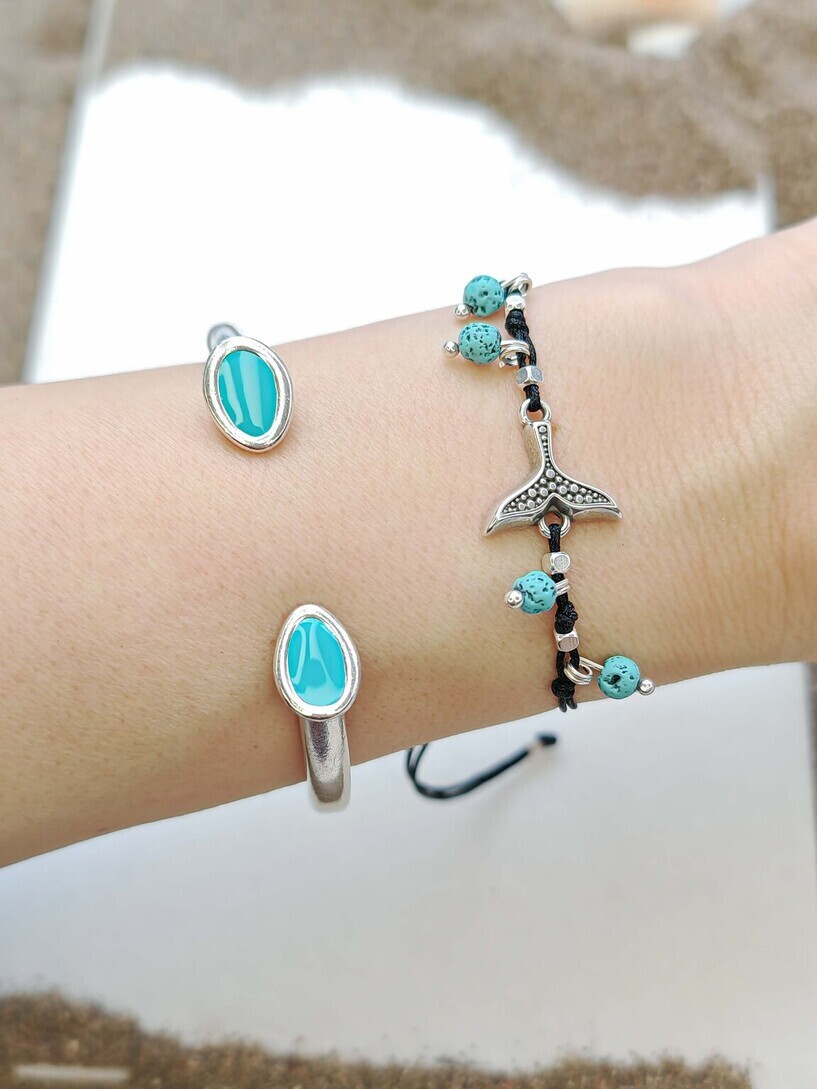 Vaiana bracelet