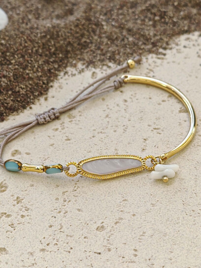 Elegance bracelet