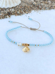 Ios bracelet