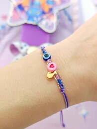 Singers & hunters Λαμπάδα