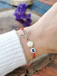 Up in the sky martaki