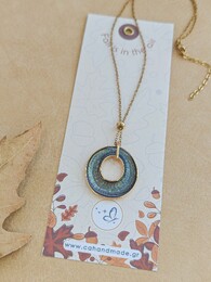 Alice necklace